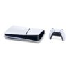 Sony Playstation 5 Slim D CHASSIS