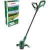 1-31.jpg Bosch Electric Grass Trimmer EasyGrassCut 26