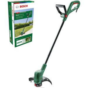 1-31.jpg Bosch Electric Grass Trimmer EasyGrassCut 26