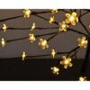 1-36.jpg Sakura Cherry Blossom Tree Lights, 6FT Lighted Bonsai Tree