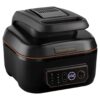 Russell Hobbs 26520 SatisFry Air Fryer