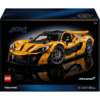 1-38.png LEGO Technic McLaren P1-42172