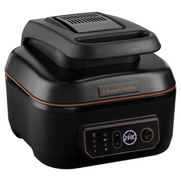 Russell Hobbs 26520 SatisFry Air Fryer