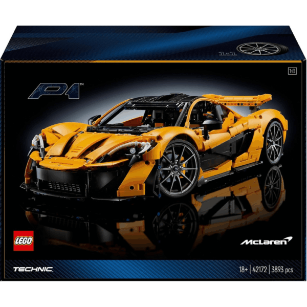 1-38.png LEGO Technic McLaren P1-42172