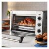 1-39.jpg Russell Hobbs 20L 5-in-1 Mini Oven