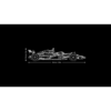 1-39.png LEGO Technic Mercedes-AMG F1 W14 E Performance 42171