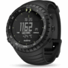 1-4.png Suunto Core Outdoor Sport Watch
