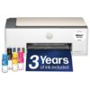 1-43.jpg HP Smart Tank 5107 All in One Printer