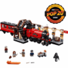 1-43.png LEGO Harry Potter Hogwarts Express 75955 Building Kit
