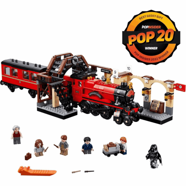 1-43.png LEGO Harry Potter Hogwarts Express 75955 Building Kit