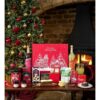 1-44-1.jpg Festive Family Christmas Hamper - Luxury Sweet & Savoury Gift Box