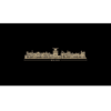 1-44.png LEGO Harry Potter Diagon Alley Wizarding Shops 76444