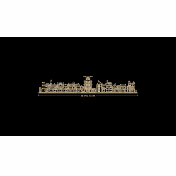 1-44.png LEGO Harry Potter Diagon Alley Wizarding Shops 76444