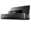 HP OfficeJet 200 Mobile Printer