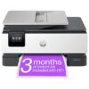 1-47.jpg HP OfficeJet Pro 8122e All-in-One Printer
