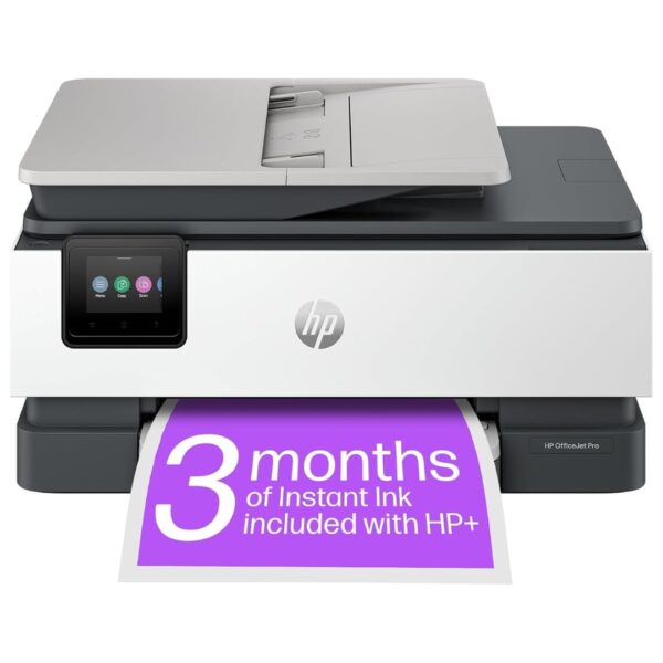 1-47.jpg HP OfficeJet Pro 8122e All-in-One Printer
