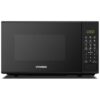 1-48.jpg Hyundai 800W 20L Digital Microwave