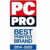 Brother HL-L2310D Mono Laser Printer