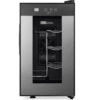 Barcool VINO8 Wine Fridge | 8 Bottles | 5-18°C | Tabletop