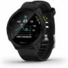 1-5.png Garmin Forerunner Running Smartwatc