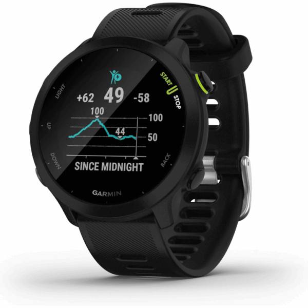 1-5.png Garmin Forerunner Running Smartwatc