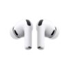 Apple AirPods Pro 3