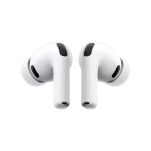 Apple AirPods Pro 3