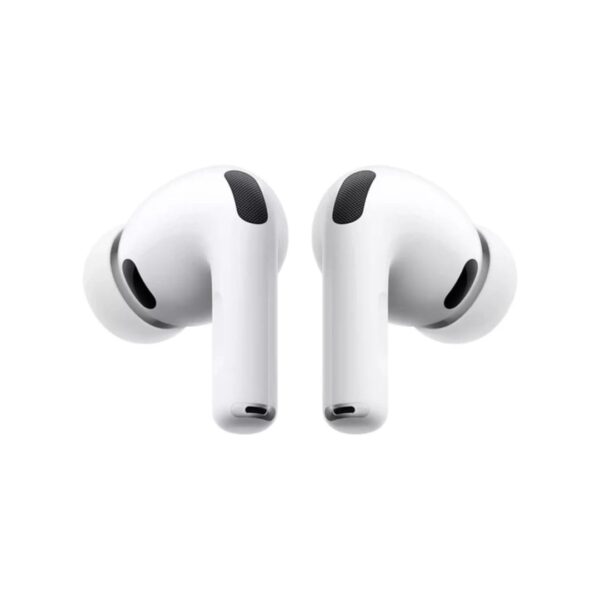 Apple AirPods Pro 3