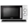 1-51.jpg CASO Design MG25 Ecostyle Ceramic 900W Microwave + Grill
