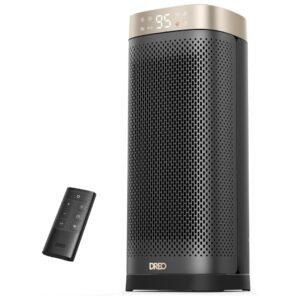 1-53.jpg DREO 2000W Electric Heater