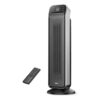 1-54.jpg Dreo 25 Inch Electric Heaters for Home