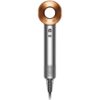 1-55.jpg Dyson Supersonic™ Origin Hair Dryer