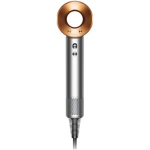 1-55.jpg Dyson Supersonic™ Origin Hair Dryer