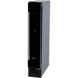 Russell Hobbs RHBI7WC1 7 Freestanding or Integrated Wine