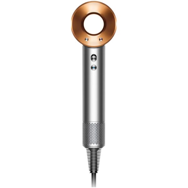 1-55.jpg Dyson Supersonic™ Origin Hair Dryer