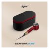 1-56.jpg Dyson Supersonic Nural™ Hair Dryer