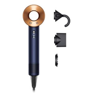 1-59.jpg Dyson Supersonic™ Hair Dryer
