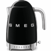 Smeg KLF04BLUK Jug Kettle