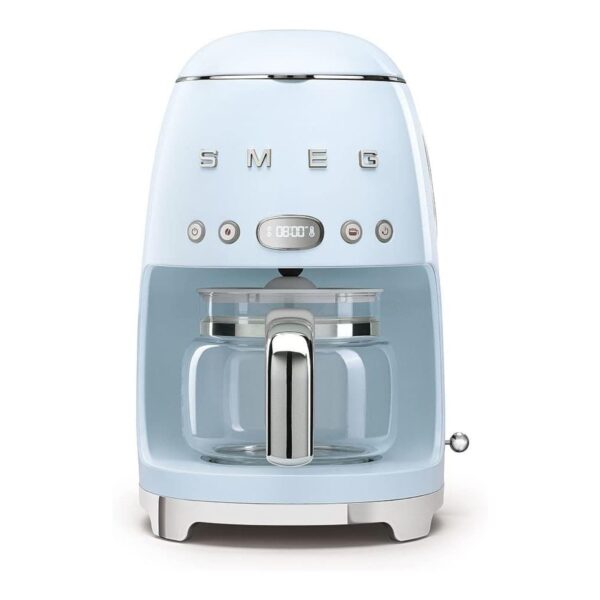 1.jpg Smeg DCF02PBUK Drip Coffee Machine