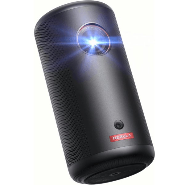 1.png NEBULA Capsule 3 1080p Mini Projector