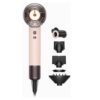 1-62.jpg Dyson Supersonic Nural™ Hair Dryer