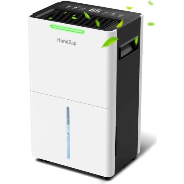 1-63.jpg Dehumidifiers for Home Damp Compressor Dehumidifier with Laundry Dry