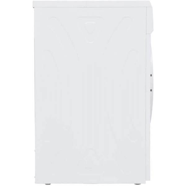 Montpellier MVSD7W Freestanding 7kg Vented Sensor Tumble Dryer - White [Energy Class E]