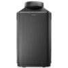 1-65.jpg AC Infinity HYDRONE 7, Smart Plant Dehumidifier, Humidity VPD Control