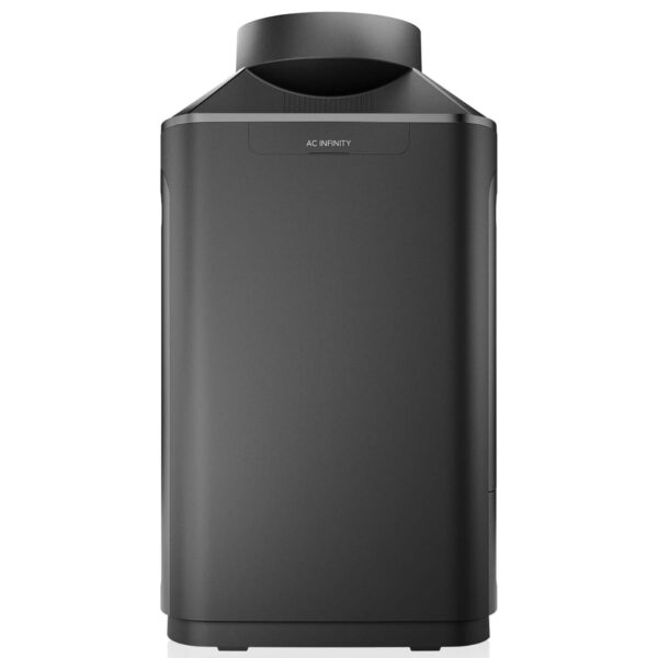 1-65.jpg AC Infinity HYDRONE 7, Smart Plant Dehumidifier, Humidity VPD Control
