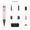1-66.jpg Dyson Airwrap i.d.™ Multi-Styler