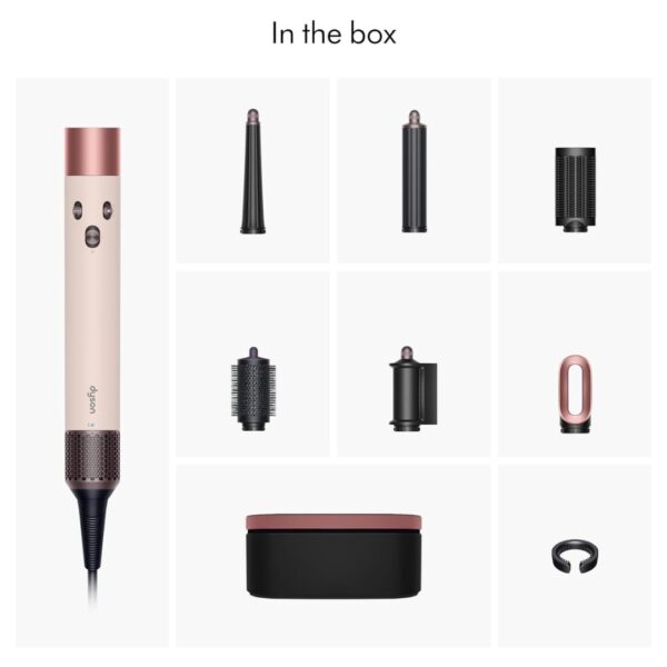 1-66.jpg Dyson Airwrap i.d.™ Multi-Styler
