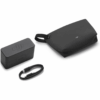1-67.png DJI Mic Mini 2S (2 TX + 1 RX + Charging Case), AI Noise Canceling