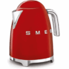 1-7-1.png Smeg KLF03RDUK Retro Style Kettle - Red