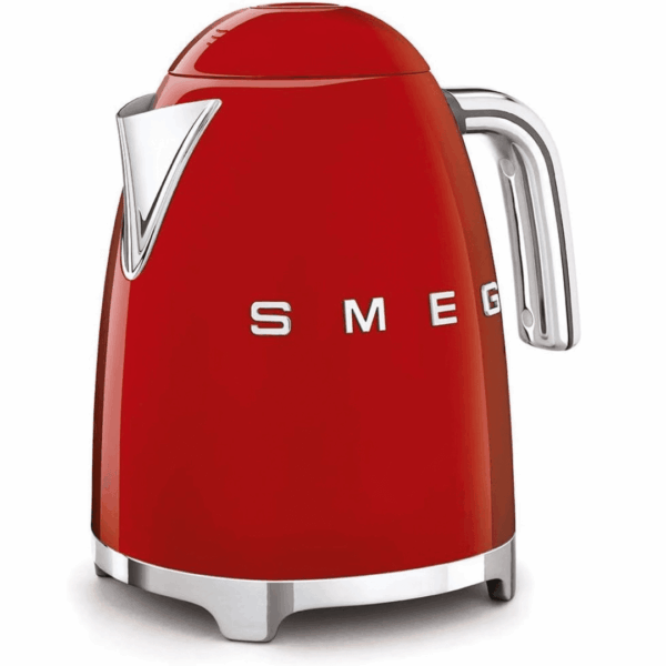1-7-1.png Smeg KLF03RDUK Retro Style Kettle - Red